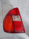 Renault Thalia - lijevo štop svjetlo - original