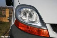 Renault Trafic / Vivaro Far/ Svjetlo Lijevi Desni Žmigavac