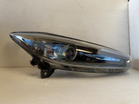 Renault Zoe desni far 260109891R