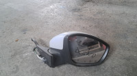 RETROVIZOR PEUGEOT 208