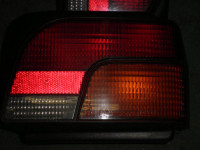 ROVER 114 štop lampe obe=10e