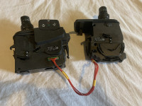 Renault Modus ručica za svjetlo i žmigavac