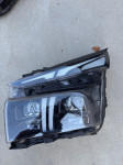 Hyundai Santa fe4 lijevi  far 92101s1601