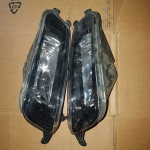 scharan saran maglenke sa zaruljama od 2010g