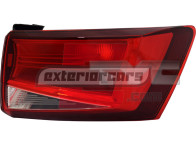 SEAT ATECA (16-) - Stražnje svjetlo (desna strana)