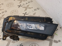 Seat Ateca 575941700B desna maglenka