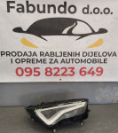 SEAT ATECA FAR DRSNI FACELIFT 20-.. 576941032B