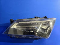 SEAT ATECA FULL LED 577941007A LAMPA FAR PREDNJA STRANA LIJEVA