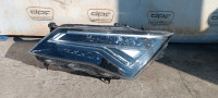 Seat Ateca prednji lijevi far