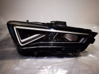 seat cupra formentor 2021 desni far 5fg.941.008.e