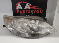 SEAT IBIZA 6J PREDNJI DESNI FAR