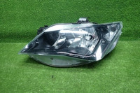 SEAT IBIZA IV REDIZAJN 13- FAR LIJEVA STRANA LAMPA