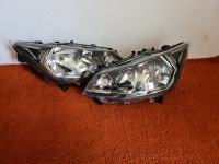 Seat ibiza lift 6f farovi 6f1941015a