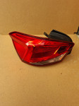 SEAT IBIZA STOP SVJETLO