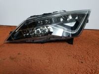 Seat leon 3 facelift levi LED far kompletan 5f1941007F
