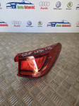 Seat Leon 4 zadnji desni far lim