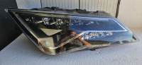 **Seat Leon 5F Facelift Full Led far prednji desni  5F1941008C**