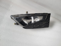 SEAT LEON 5F MAGLENKA LIJEVA