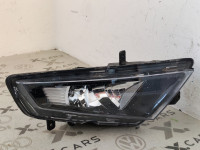 Seat Leon 5F0941700A maglenka desna