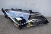 **SEAT LEON CUPRA 3 III 5F LIFT 2017-2020R 5F1941008K FULL LED**