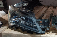 SEAT LEON PREDNJI DESNI FAR LED