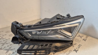 Seat Tarraco 5FJ941007F Full LED far lijevi