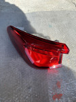 Seat Leon 4 IV zadnja lijeva lampa vanjska 5FA945095 20-24