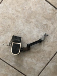serija 1 2 3 4 5 7 x3 senzor razine svjetla BMW nivolator 6784072