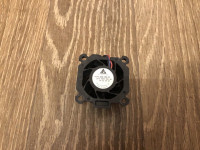 Serija 3 f30 f31 ventilator svjetla hladnjak BMW 7419612 200.155