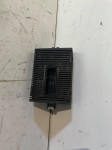 serija 5 6 7 e60 e63 e65 e66 Modul svjetla LCM bmw