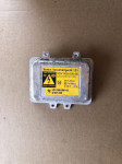 serija 5 7 x5 e60 e65 e70 svjetlo kompjuter BMW 6937223 balast XENON