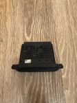 serija 7 f01 f02 svjetlosni modul LED XENON balast BMW 7207284