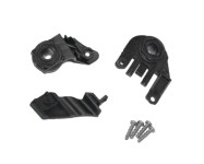 SET ZA REPARACIJU FAROVA GOLF V 03-08 DX