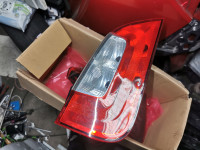 škoda citigo zadnje desno štop svijetlo