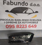 ŠKODA ENYAQ FAR PREDNJI LIJEVI 21-.. 5LB941015F