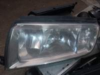 Škoda Fabia 1 prednji lijevi far