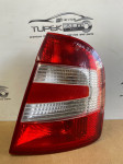 ŠKODA FABIA 2005- LIMUZINA ZADNJA DESNA LAMPA