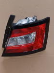ŠKODA FABIA lll 6V HATCHBACK LAMPA ZADNJA DESNA NOVA