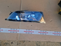 ŠKODA FABIA 3 DESNA MAGLENKA 6V0 941 700