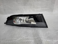 ŠKODA FABIA 3 MAGLENKA DESNA