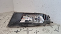 Škoda Fabia 6V0941699 maglenka lijeva