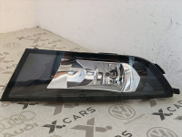 Škoda Fabia 6V0941699A maglenka lijeva
