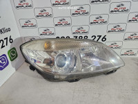 ŠKODA FABIA II 2010 FAR  DESNI I LIJEVI