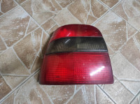 škoda felicia lijevo štop svijetlo