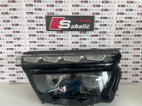 ŠKODA KAMIQ **658941015B** FAR/SVJETLO/LAMPA