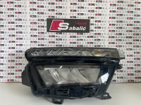 ŠKODA KAMIQ **658941016** FAR/SVJETLO/LAMPA