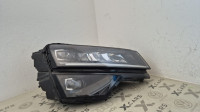Škoda Karoq 57B941016D Full LED far desni