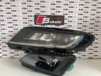 ŠKODA KODIAQ **566941015H** FAR/SVJETLO/LAMPA