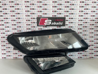 ŠKODA KODIAQ **566941016B** FAR/SVJETLO/LAMPA