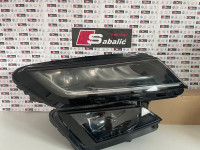 ŠKODA KODIAQ **566941016H** FAR/SVJETLO/LAMPA
